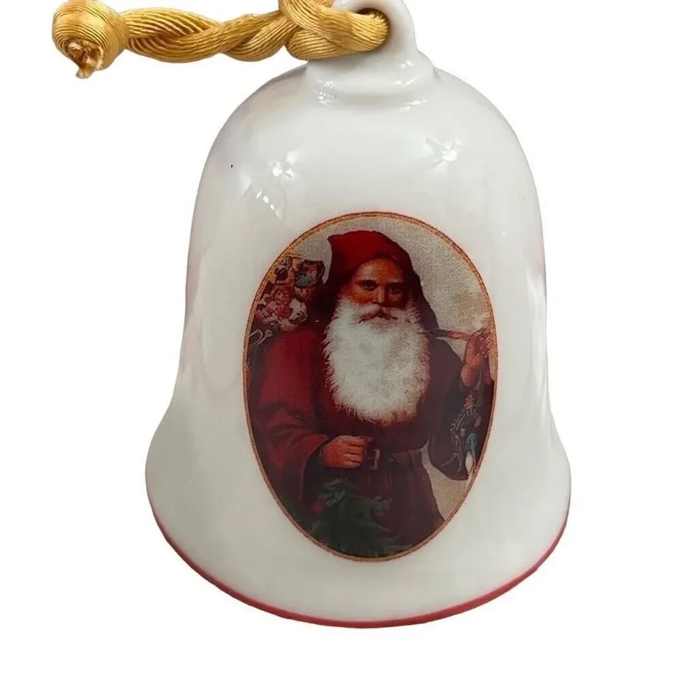 No Brand vintage christmas